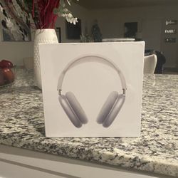 Never Used But Is Opened Comes With Papers And Charger 