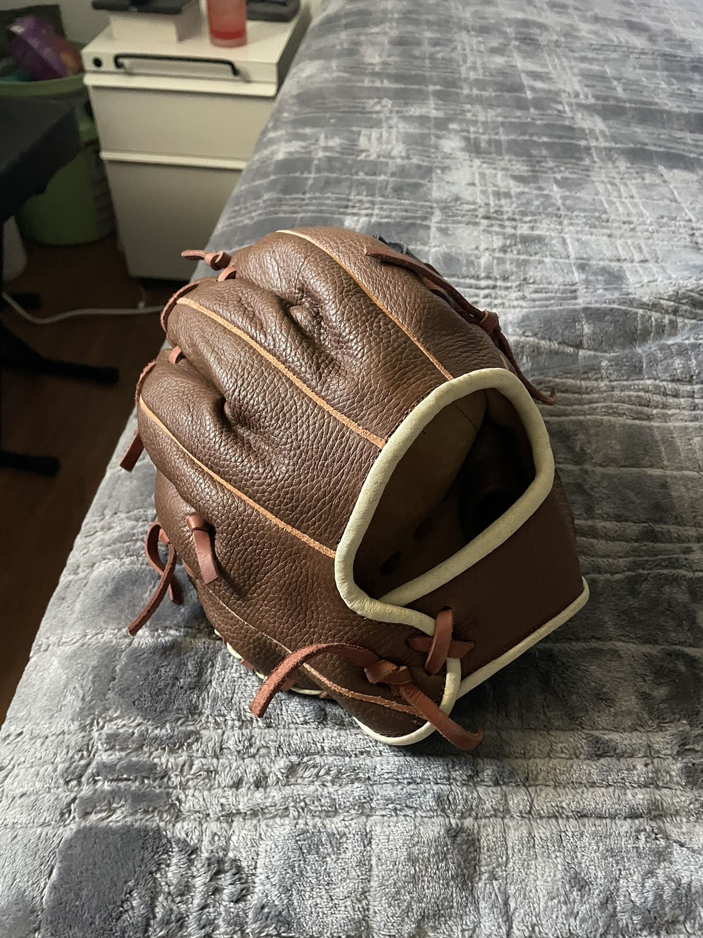 Baseball Glove