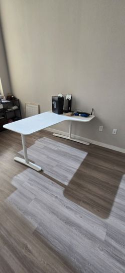 Office desks