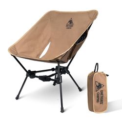 Portable Chairs