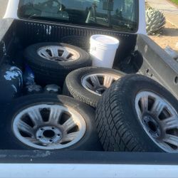 2010 Ford Ranger