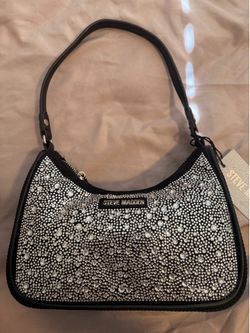 Steve Madden purse