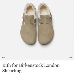 Birkenstock 