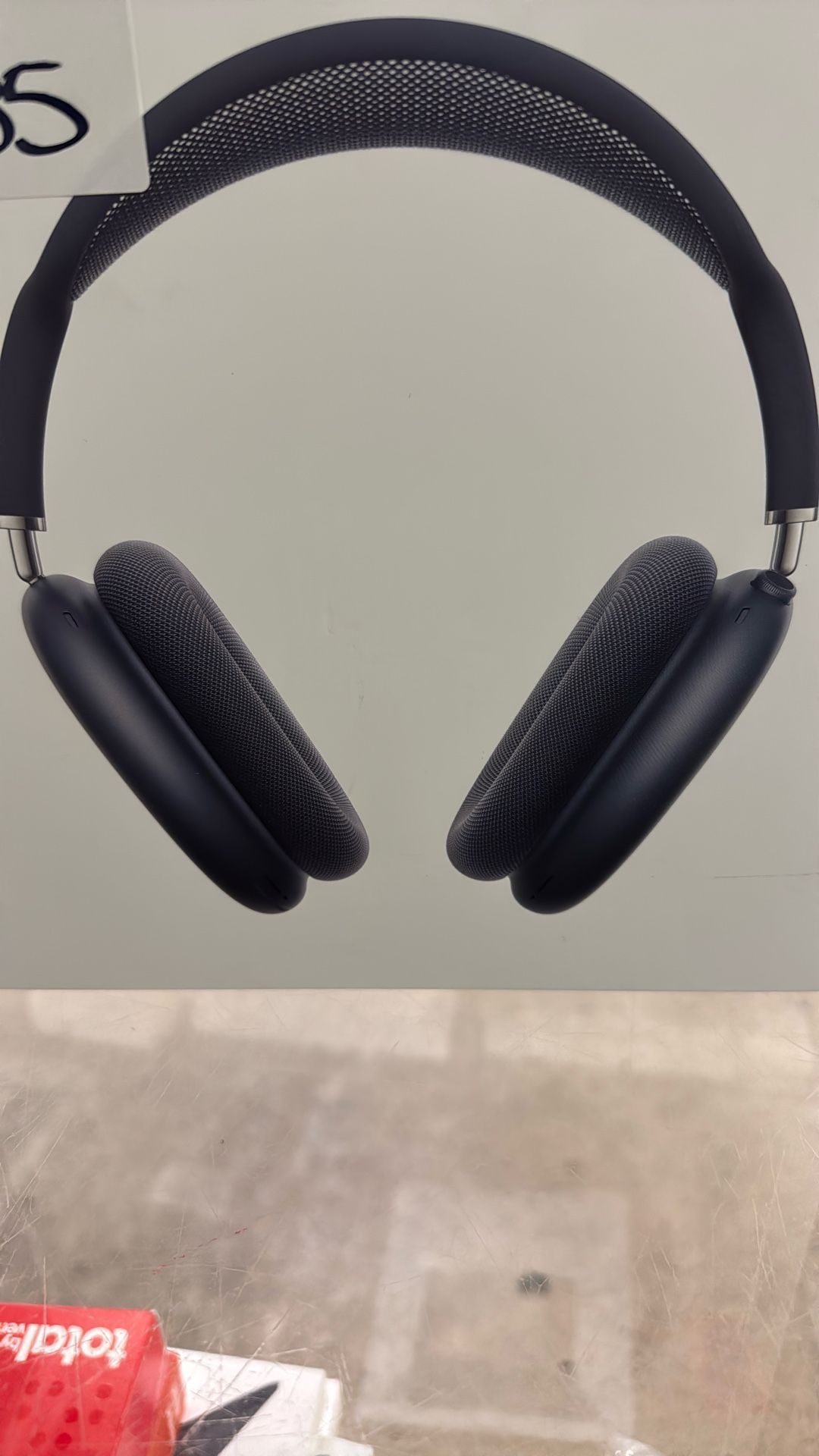 APPLE AIRPODS MAX