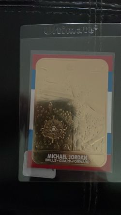 2002 Fleer trading card