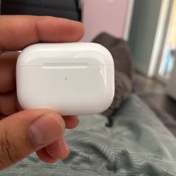 Air Pods Pro  2nd Gen 240$ New 