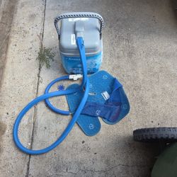 Kodiak Cool Care
