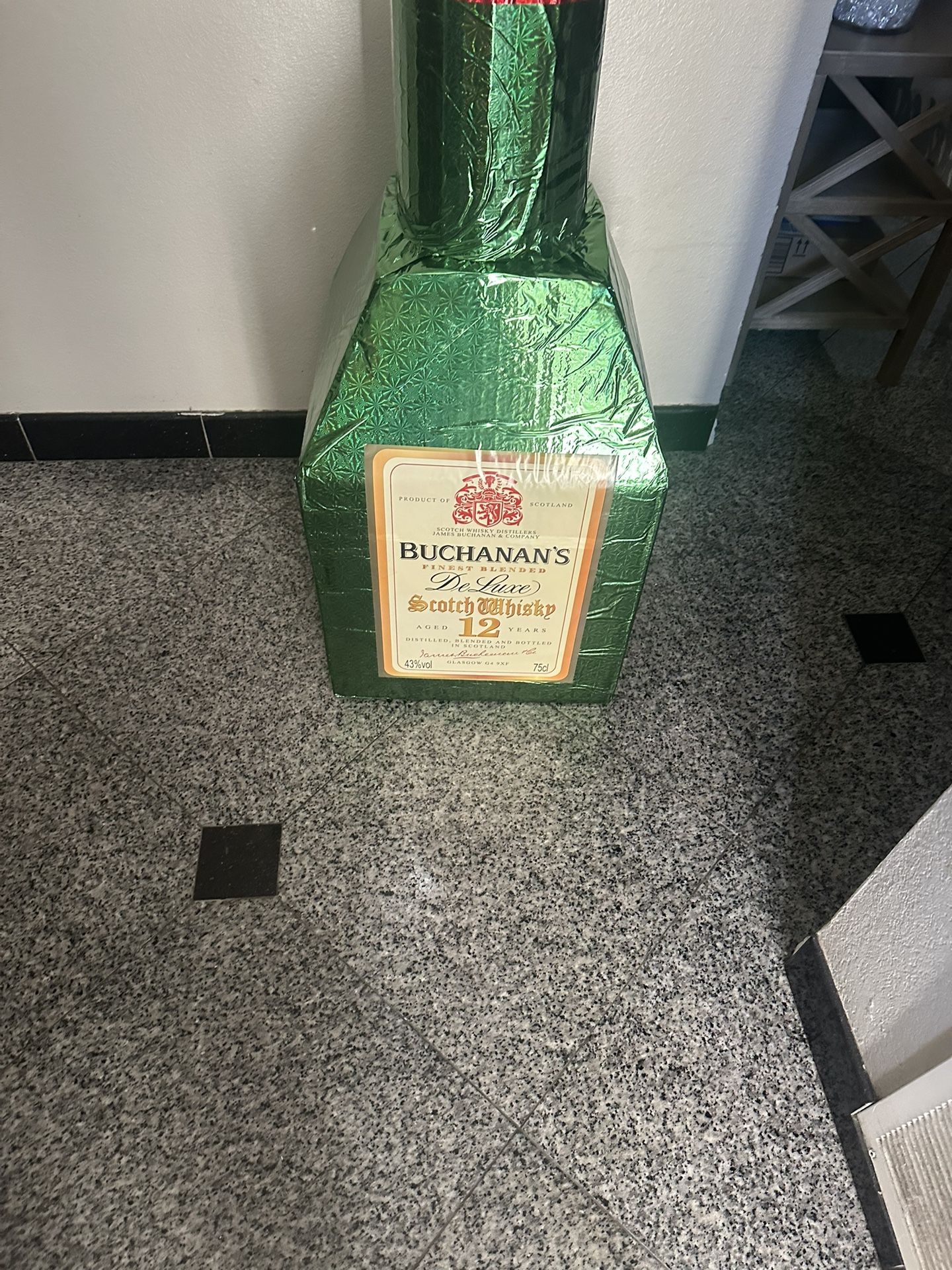 Piñata 