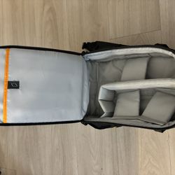 Lowepro Camera Bag