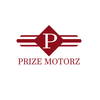 Prize Motorz