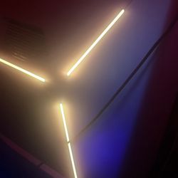 Alienware R8