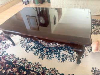Table Set