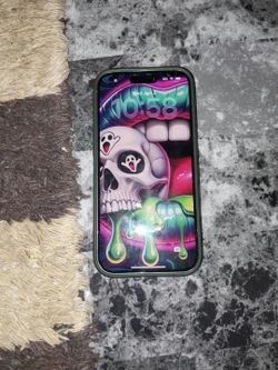 IPhone 15 pro 128gb