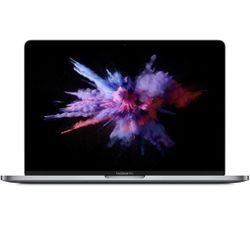 MACBOOK PRO (brand new)