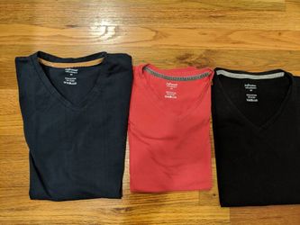 All mix tops n t-shirts