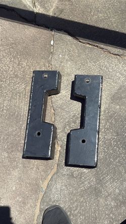 Nissan  parts