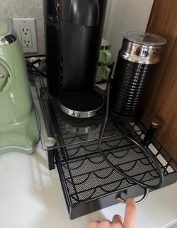 NESPRESSO FOR SALE