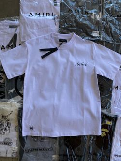Amiri
