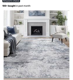 Area Rug… Alfombra- Tapete