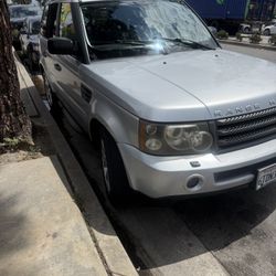 Linpio