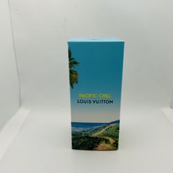 Louis Vuitton Pacific Chill EDP 100mL