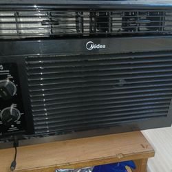 AC 