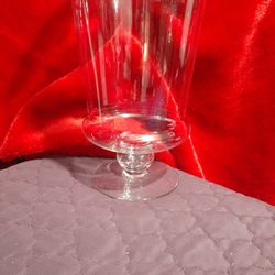 ●Centrepieces
Apothecary candy jar hire | Candy centrepieces | Candy jar packages●