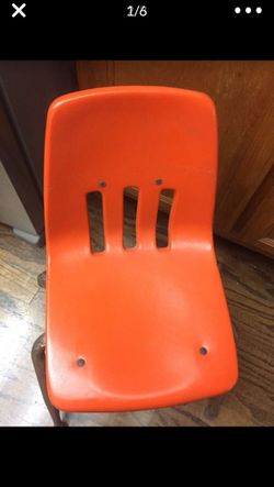 School small chairs homeschool kindergarten chairs