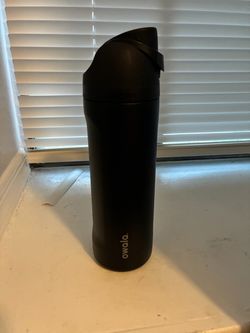 Owala 24oz