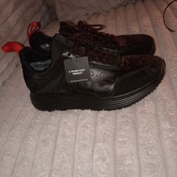 Kenneth Cole New York Size 9 