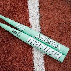 Marucci  Asura Fastpitch Bat 