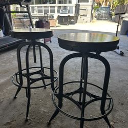 kitchen stools 