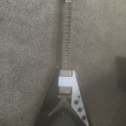 Epiphone Flying V 