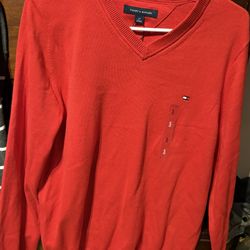 Men’s Tommy Hilfiger