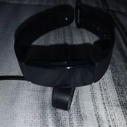 Fit Bit