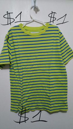 Size 8