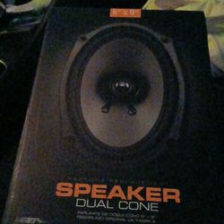 Speakers