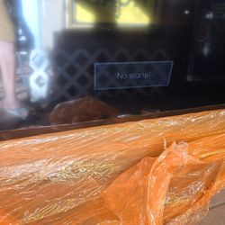 70in TV 