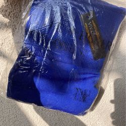 Fleece Leggings Brand New One Size 