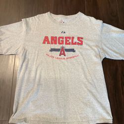 Angels Shirt