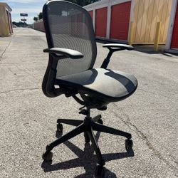 Computer Chair