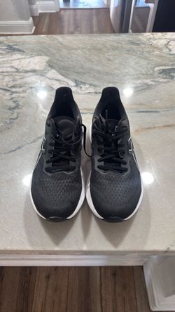 ASICS GT 2000 12