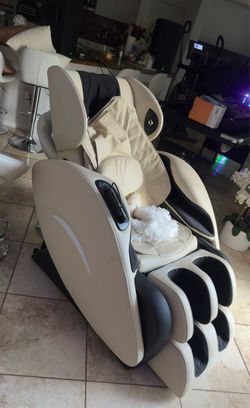 Massage Chair