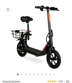 ELETRIC Bike/Scooter