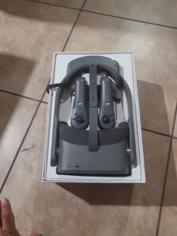 Pico Neo2 Virtual Reality $80