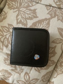 Blu Ray Movies