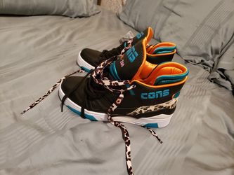 Converse ERX 260 MID size 11