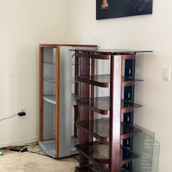 Misc Furniture For Sale Must Go This Weekend Great Pricing 