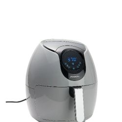Air Fryer 7 Qt