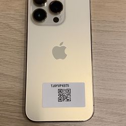iPhone 14 Pro Fully Unlocked 